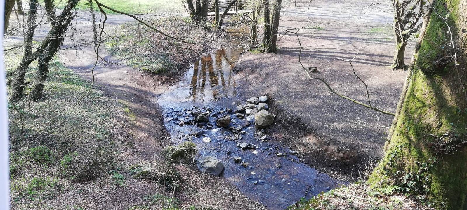 Indoor-Ausflugsziele für die Osterferien im Kreis Soest