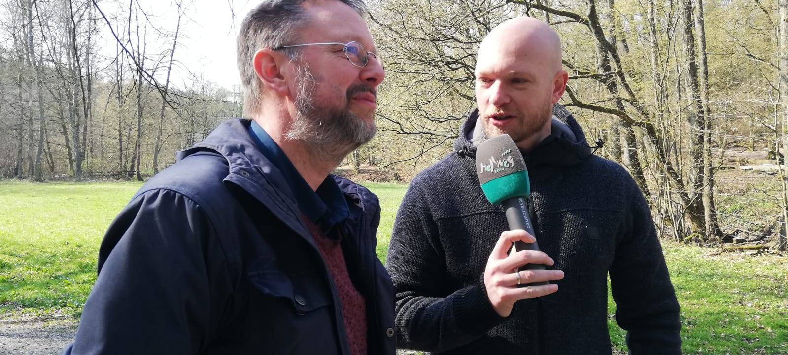 Indoor-Ausflugsziele für die Osterferien im Kreis Soest