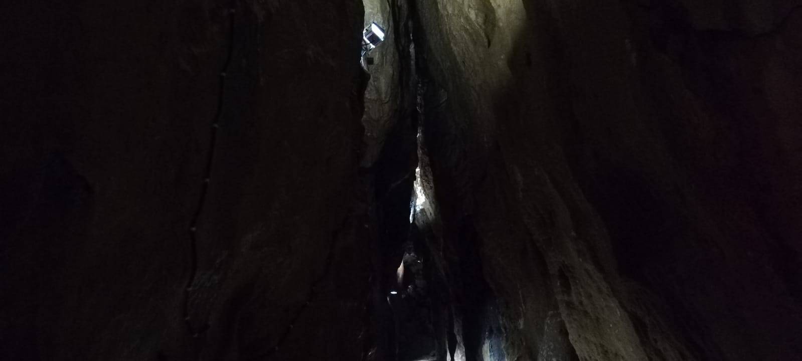 Indoor-Ausflugsziele für die Osterferien im Kreis Soest