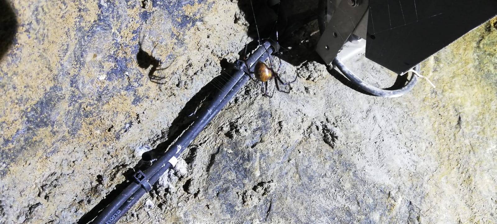 Indoor-Ausflugsziele für die Osterferien im Kreis Soest