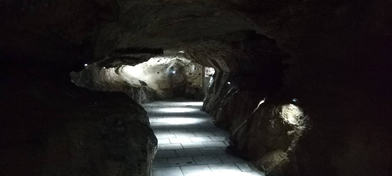 Indoor-Ausflugsziele für die Osterferien im Kreis Soest