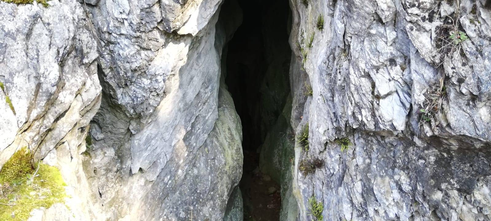 Indoor-Ausflugsziele für die Osterferien im Kreis Soest