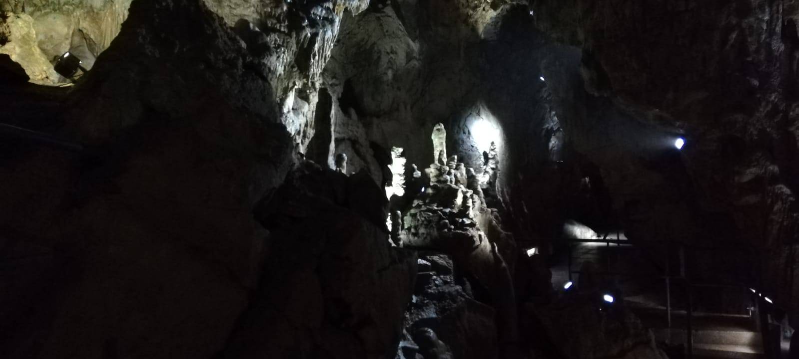 Indoor-Ausflugsziele für die Osterferien im Kreis Soest