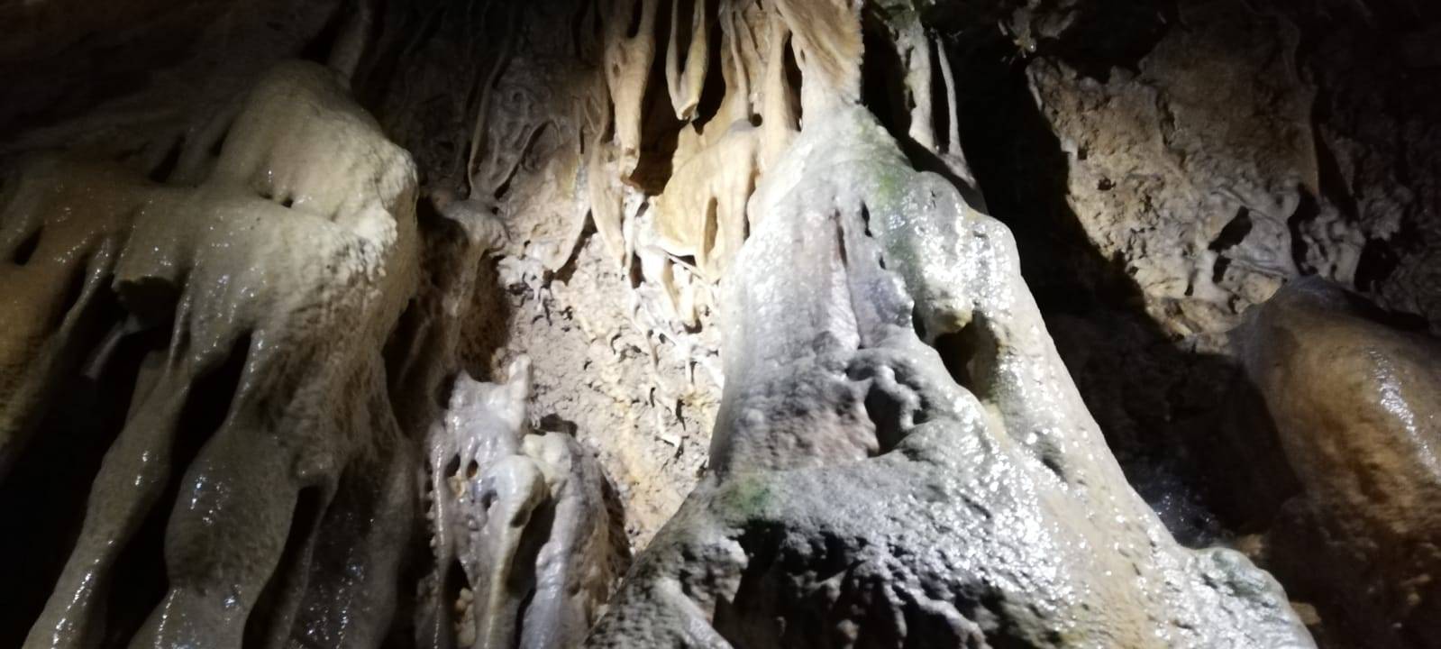 Indoor-Ausflugsziele für die Osterferien im Kreis Soest