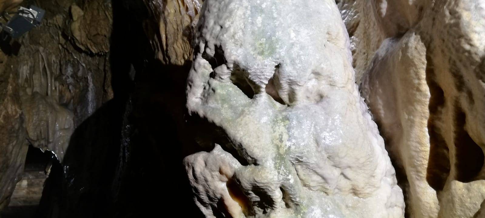 Indoor-Ausflugsziele für die Osterferien im Kreis Soest