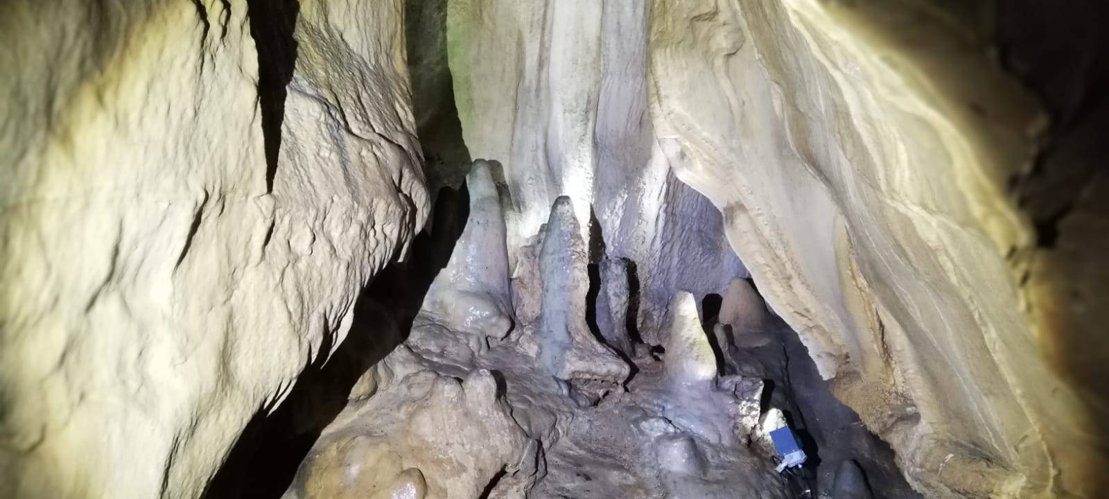 Indoor-Ausflugsziele für die Osterferien im Kreis Soest