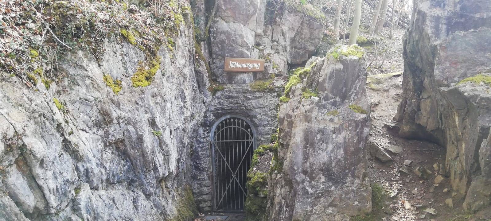 Indoor-Ausflugsziele für die Osterferien im Kreis Soest