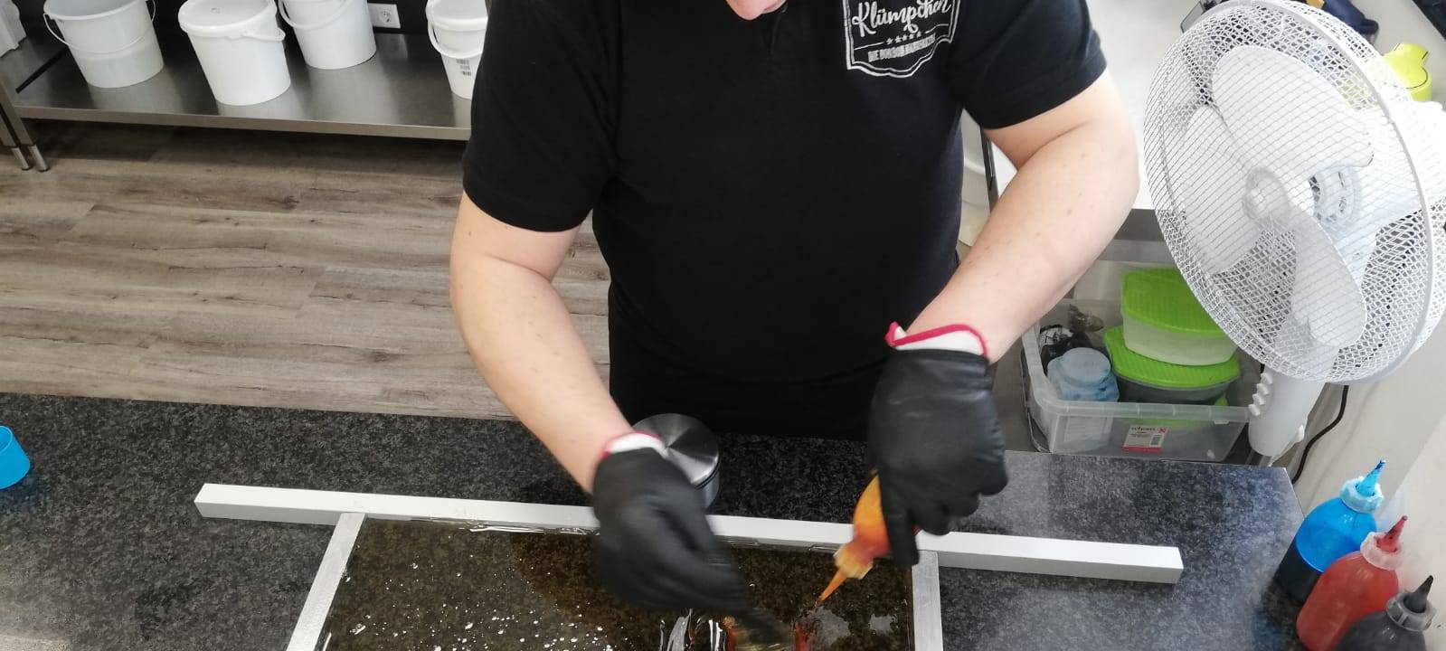 Indoor-Ausflugsziele für die Osterferien im Kreis Soest