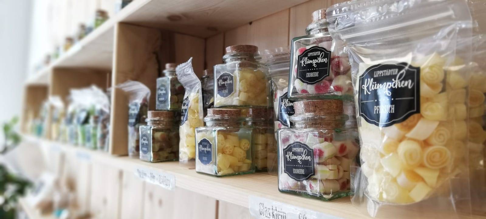 Indoor-Ausflugsziele für die Osterferien im Kreis Soest