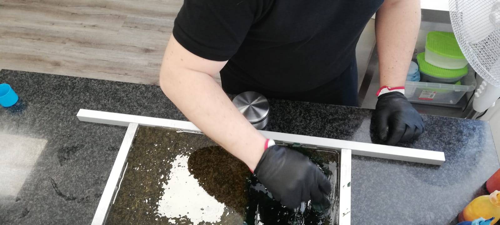 Indoor-Ausflugsziele für die Osterferien im Kreis Soest