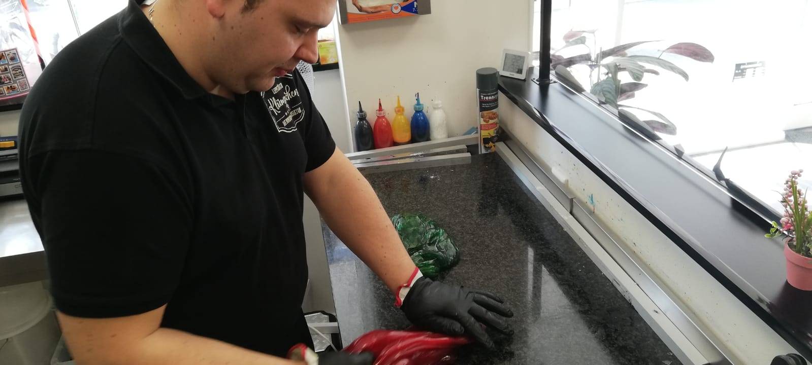 Indoor-Ausflugsziele für die Osterferien im Kreis Soest