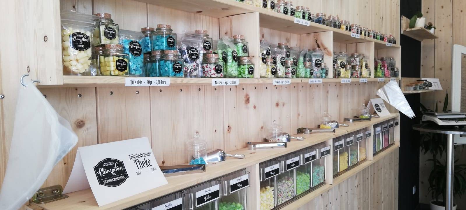 Indoor-Ausflugsziele für die Osterferien im Kreis Soest