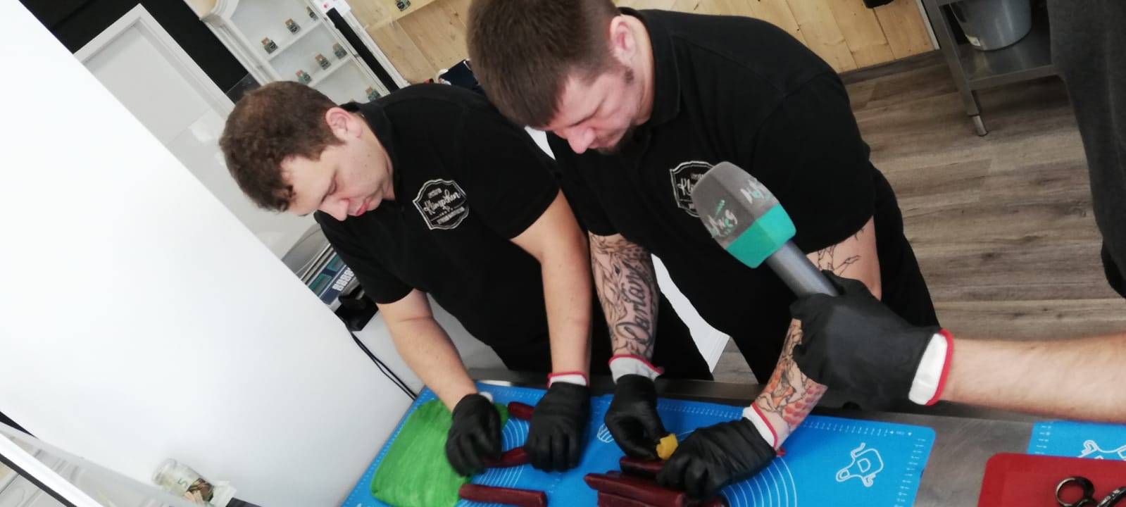 Indoor-Ausflugsziele für die Osterferien im Kreis Soest