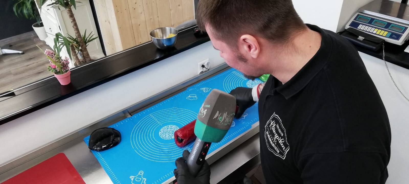 Indoor-Ausflugsziele für die Osterferien im Kreis Soest