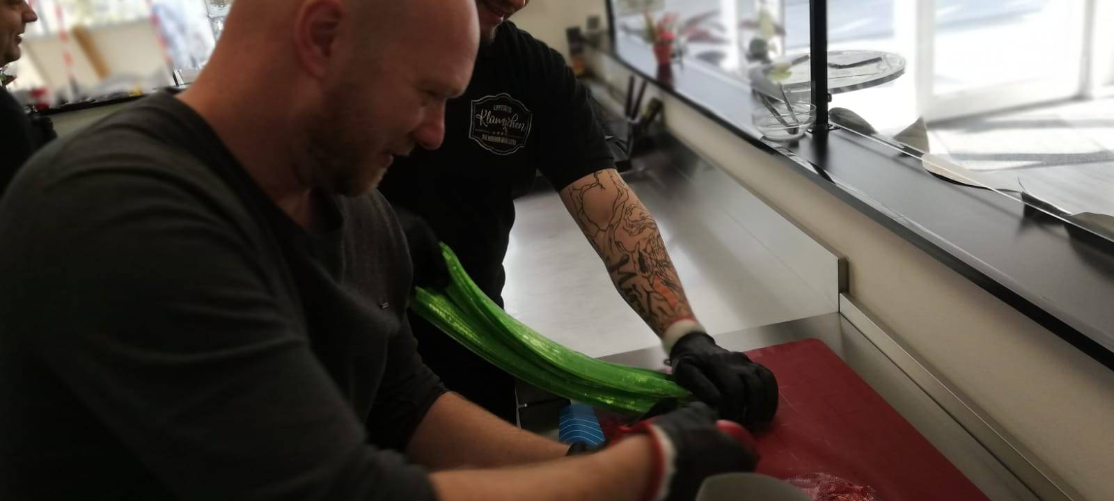 Indoor-Ausflugsziele für die Osterferien im Kreis Soest