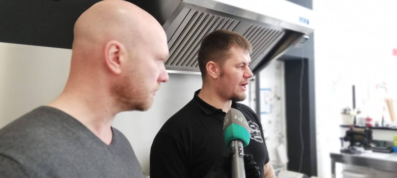 Indoor-Ausflugsziele für die Osterferien im Kreis Soest