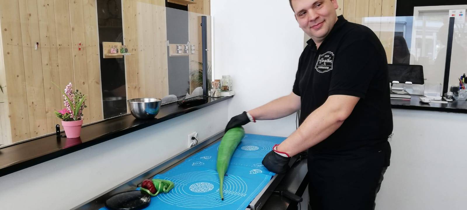 Indoor-Ausflugsziele für die Osterferien im Kreis Soest