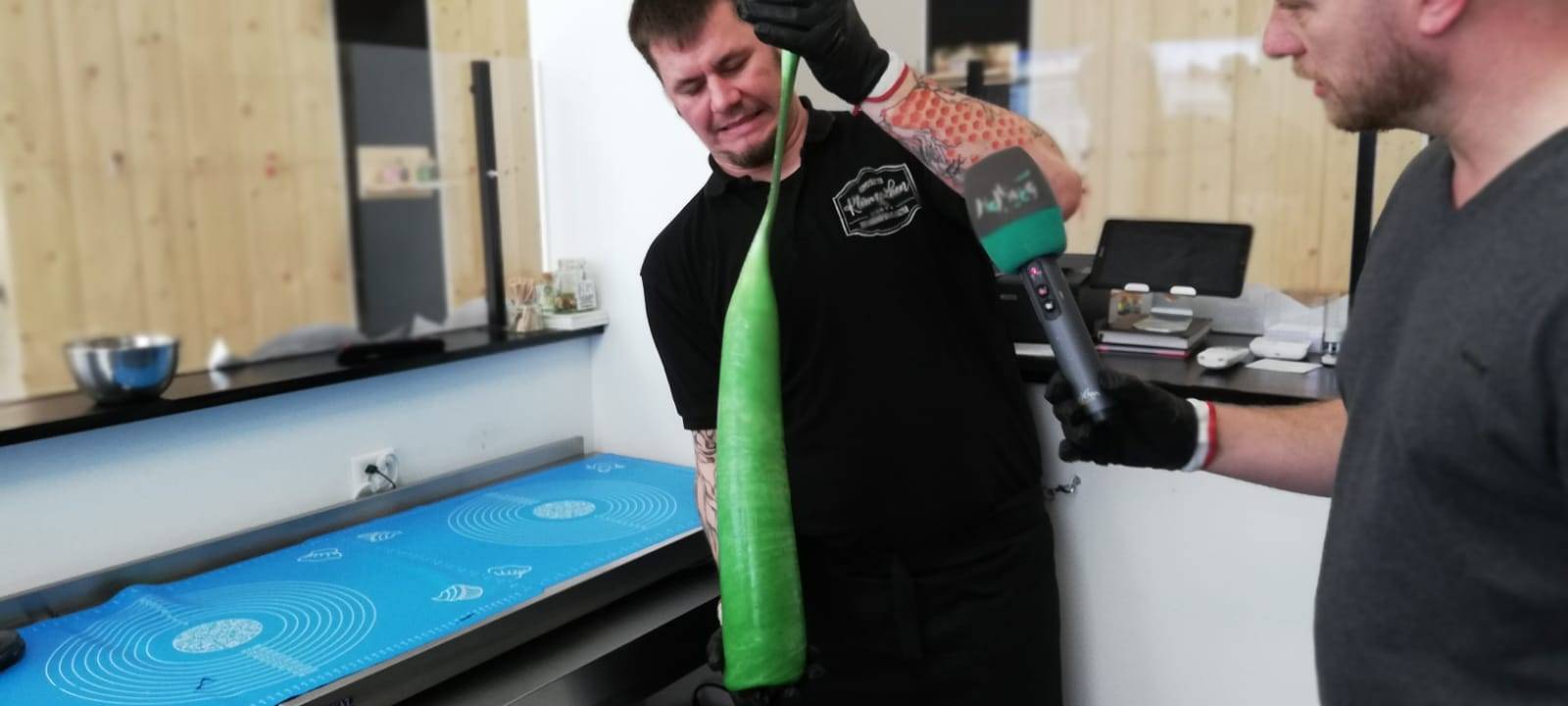 Indoor-Ausflugsziele für die Osterferien im Kreis Soest