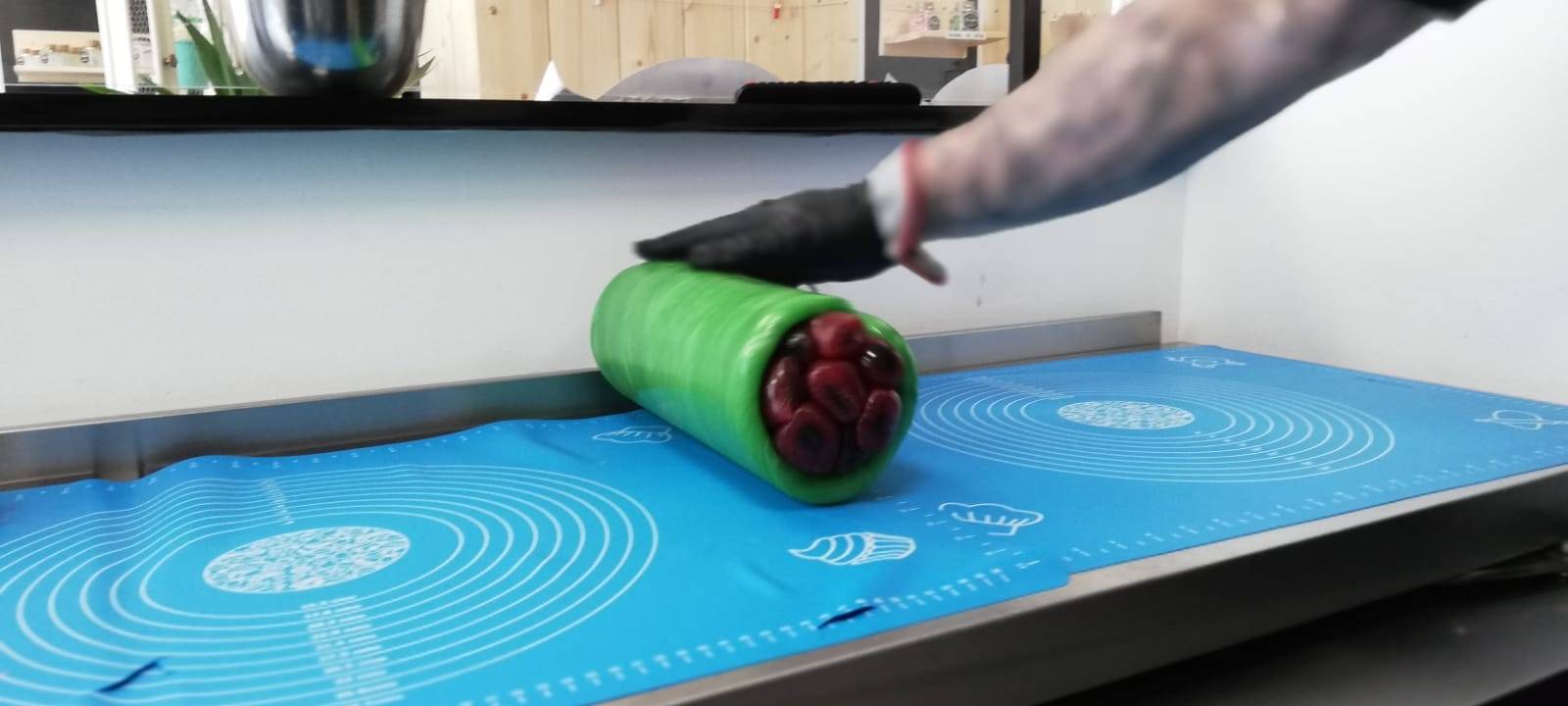 Indoor-Ausflugsziele für die Osterferien im Kreis Soest