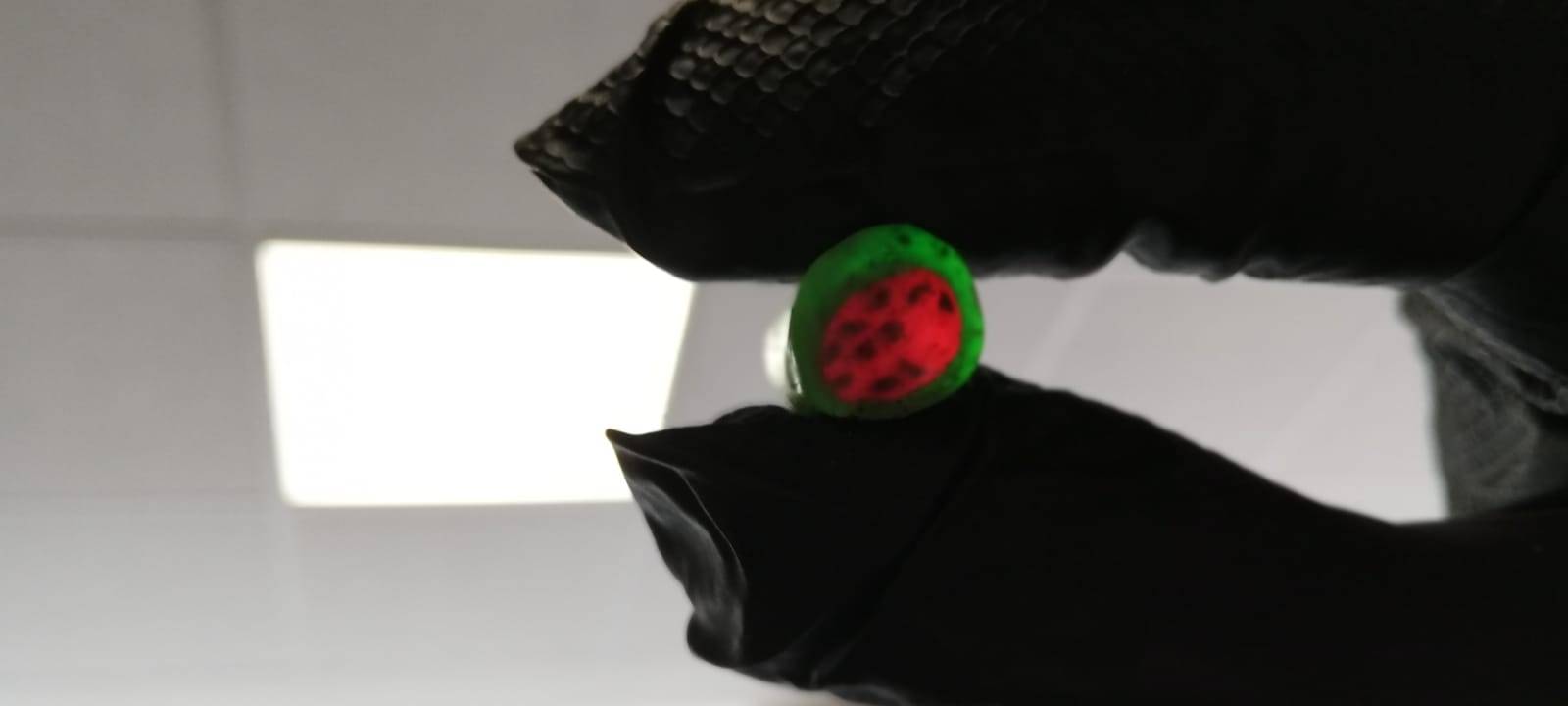 Indoor-Ausflugsziele für die Osterferien im Kreis Soest