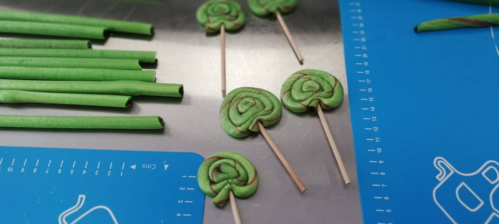 Indoor-Ausflugsziele für die Osterferien im Kreis Soest