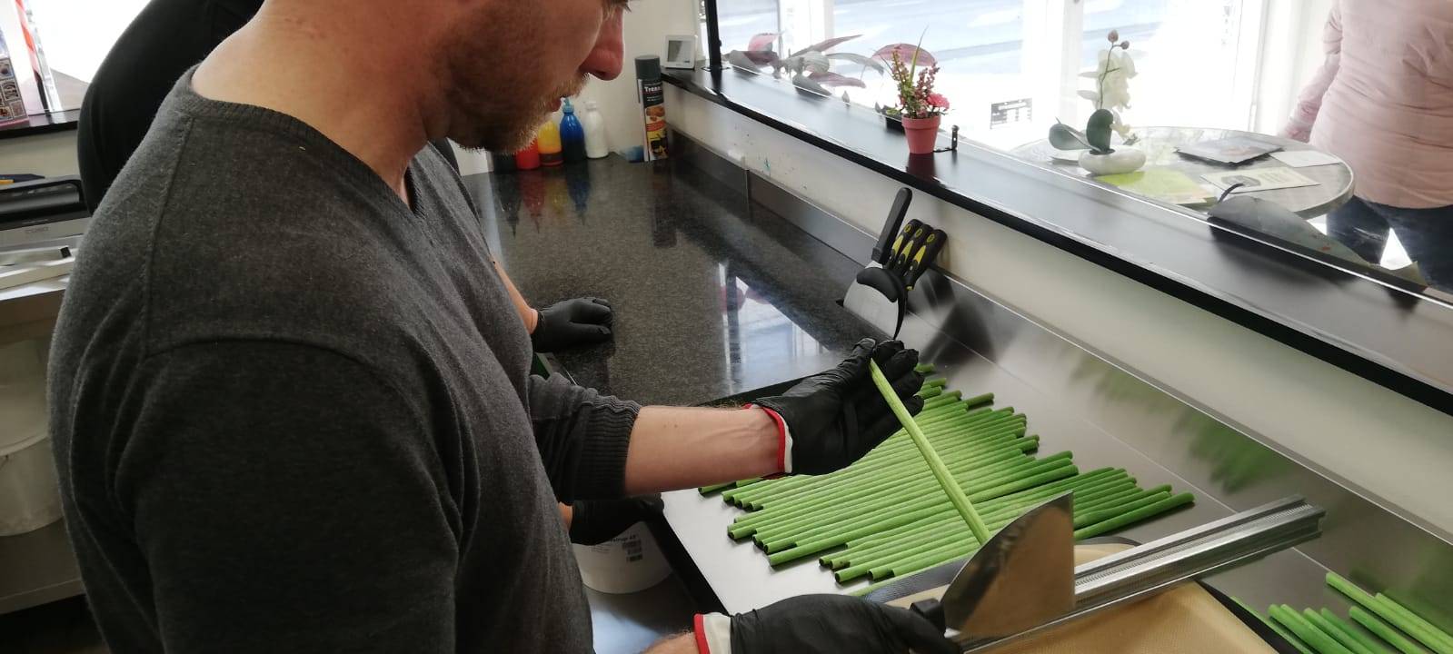 Indoor-Ausflugsziele für die Osterferien im Kreis Soest