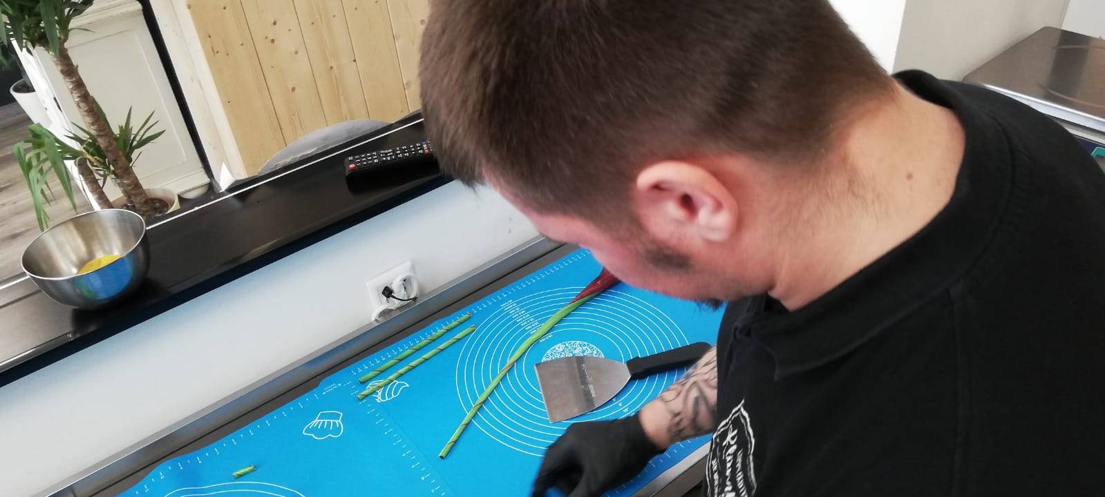 Indoor-Ausflugsziele für die Osterferien im Kreis Soest