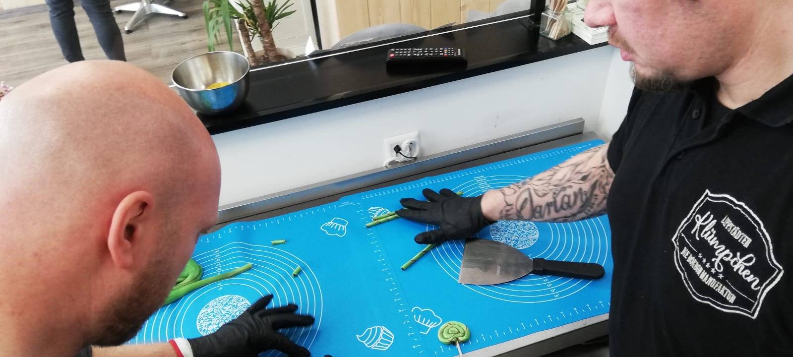 Indoor-Ausflugsziele für die Osterferien im Kreis Soest