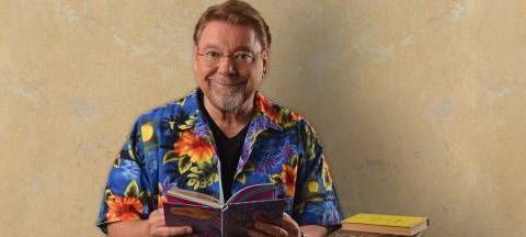 Jürgen von der Lippe