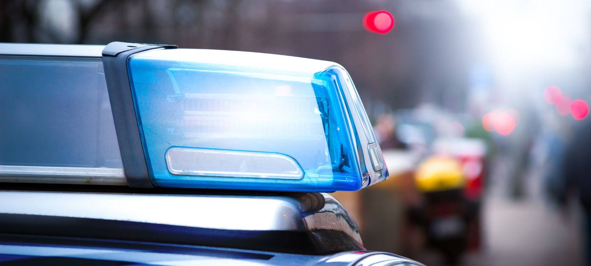 Schwere Unfälle auf der A2 nördlich des Kreises Soest