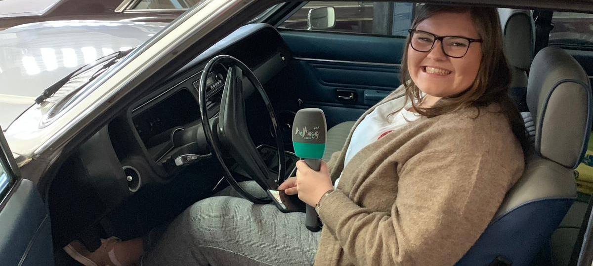 Frühlings-Frühstück