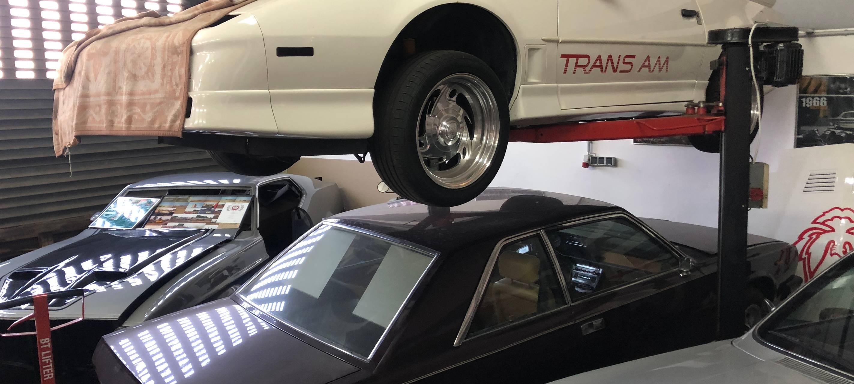 Frühlings-Frühstück