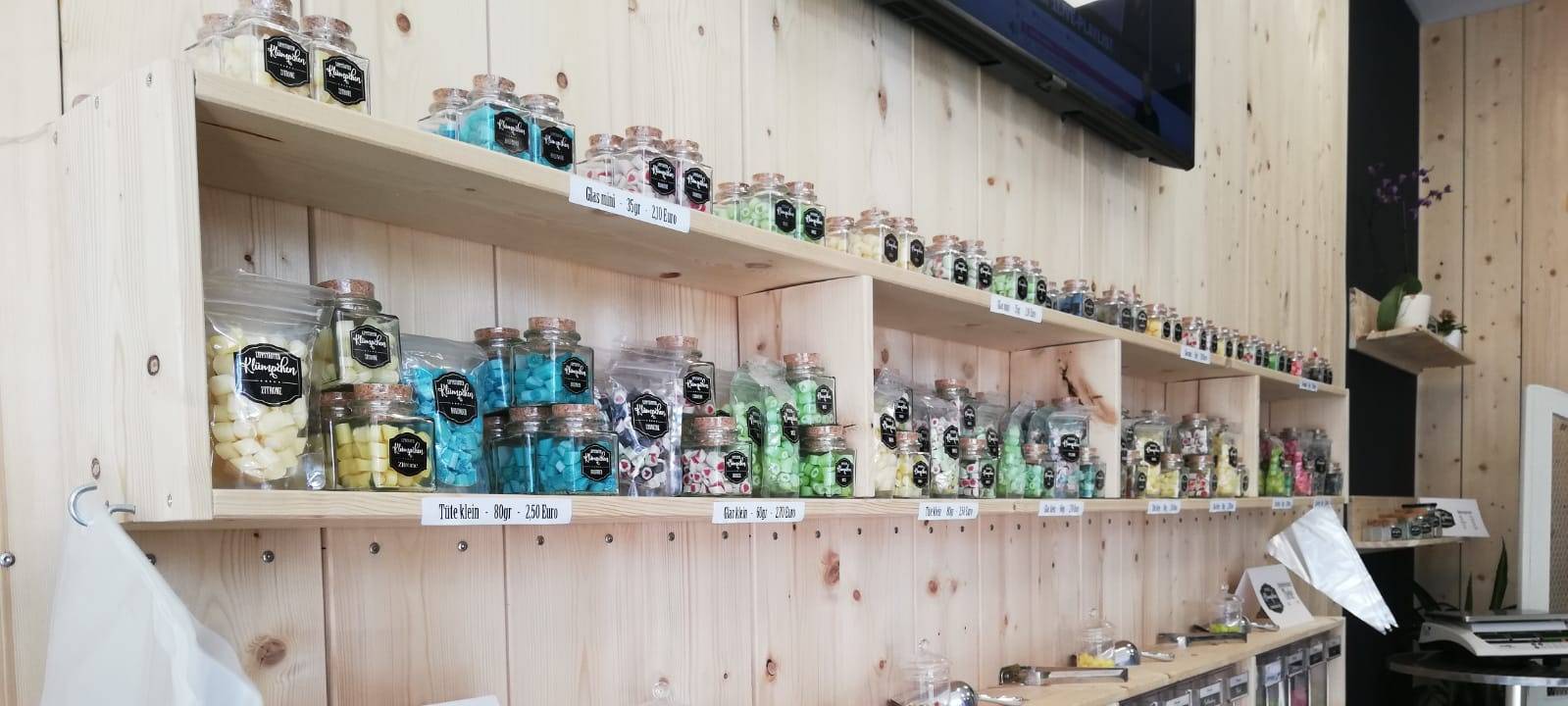 Indoor-Ausflugsziele für die Osterferien im Kreis Soest