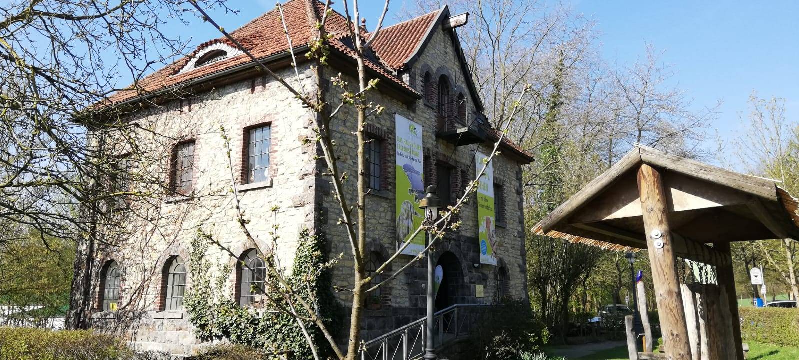 Indoor-Ausflugsziele für die Osterferien im Kreis Soest