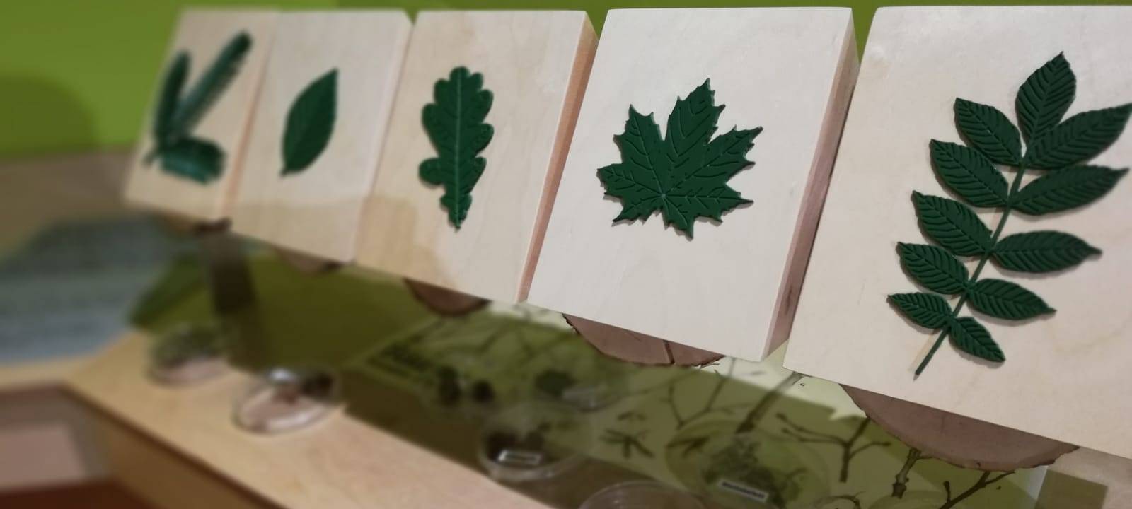 Indoor-Ausflugsziele für die Osterferien im Kreis Soest