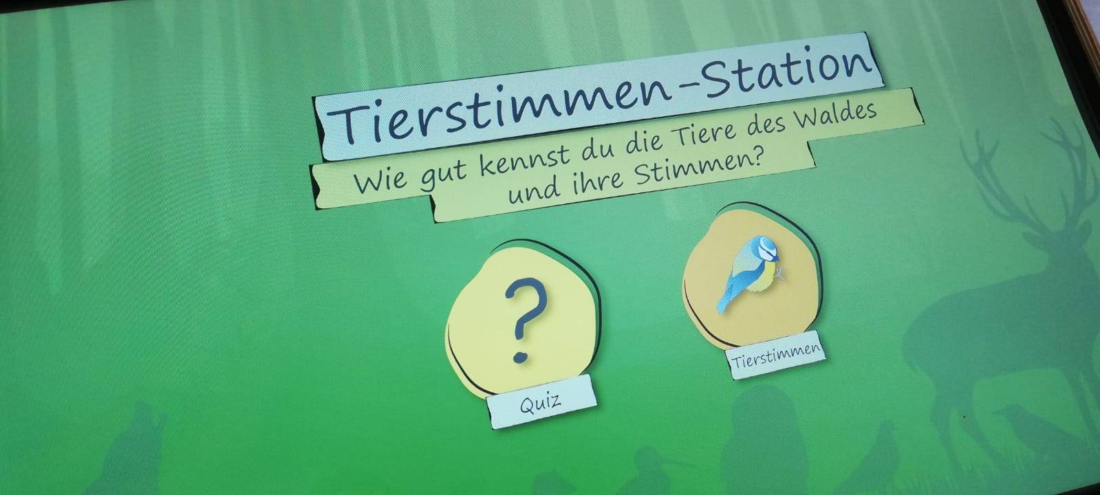 Indoor-Ausflugsziele für die Osterferien im Kreis Soest