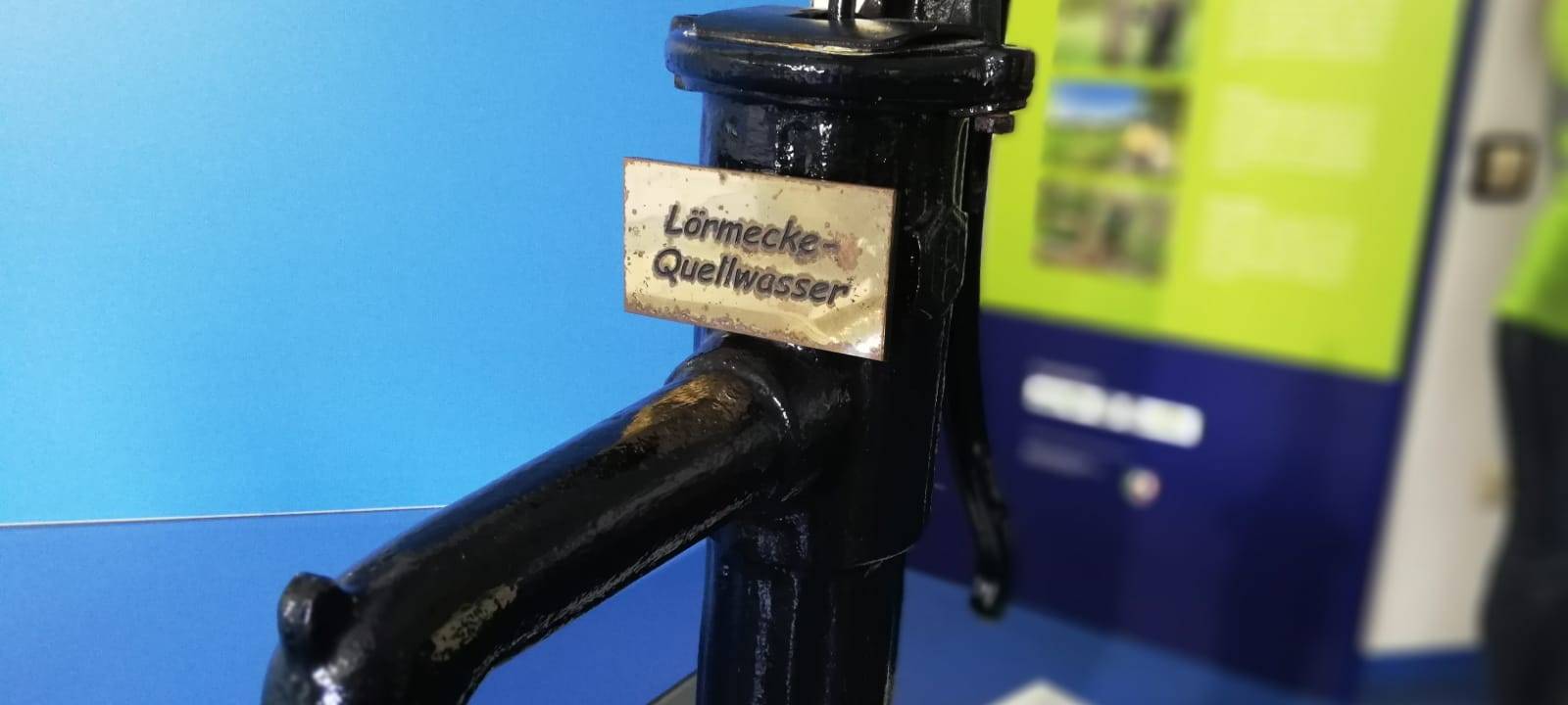 Indoor-Ausflugsziele für die Osterferien im Kreis Soest