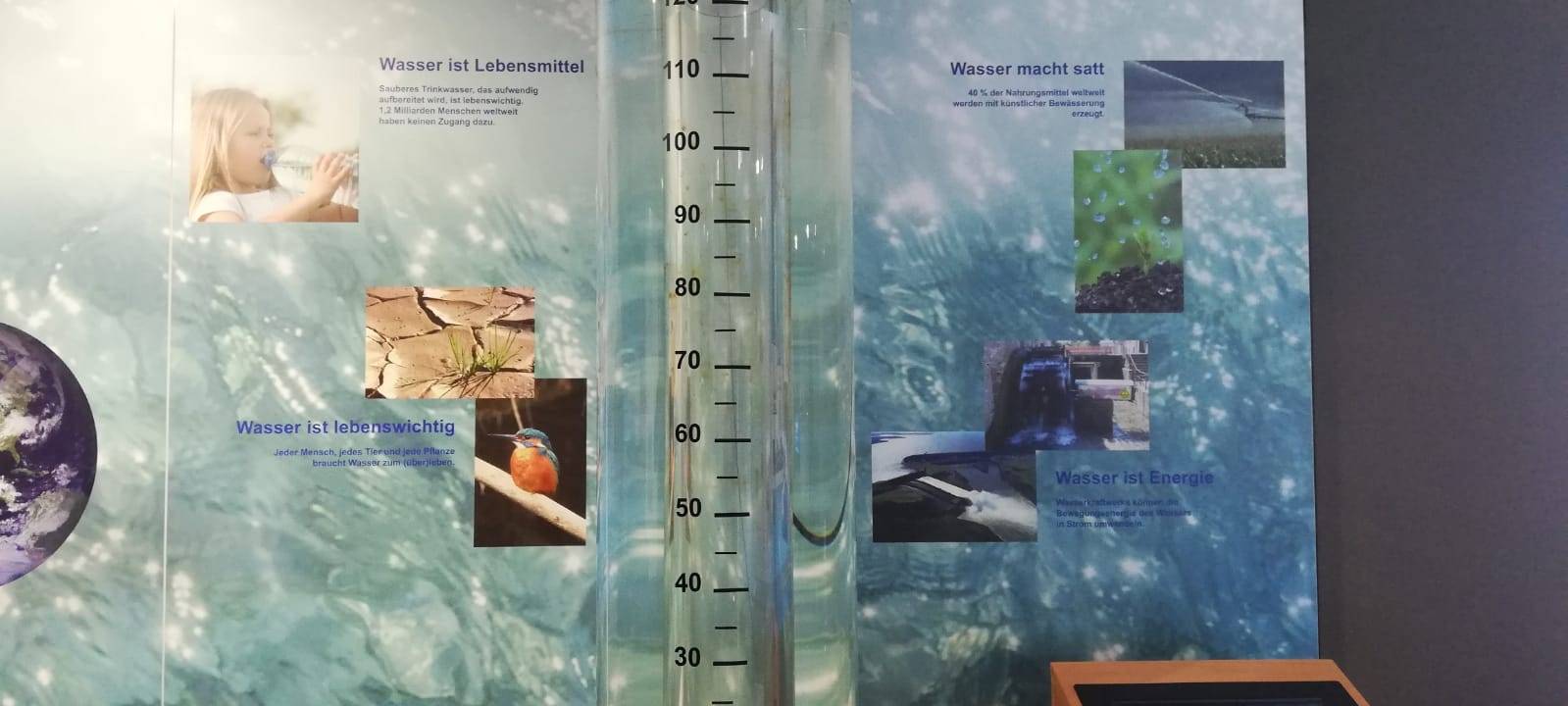 Indoor-Ausflugsziele für die Osterferien im Kreis Soest