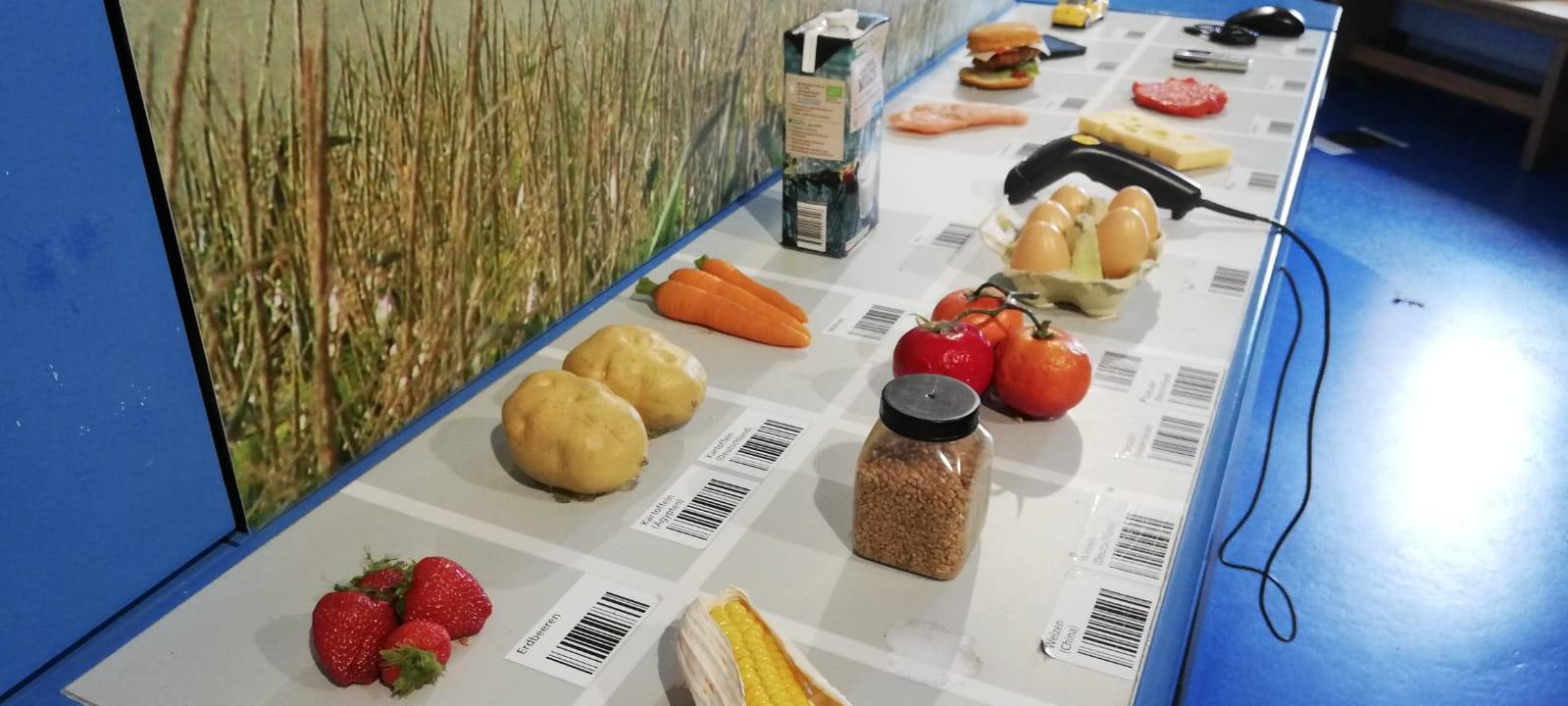 Indoor-Ausflugsziele für die Osterferien im Kreis Soest