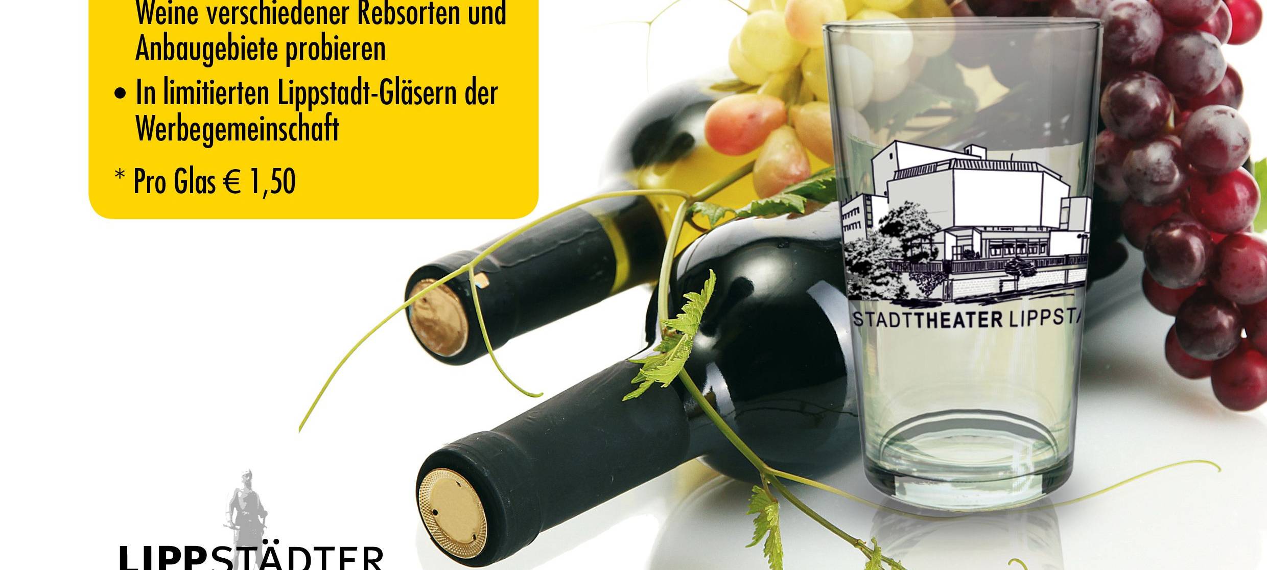 Moonlight Shopping 01.12.2023