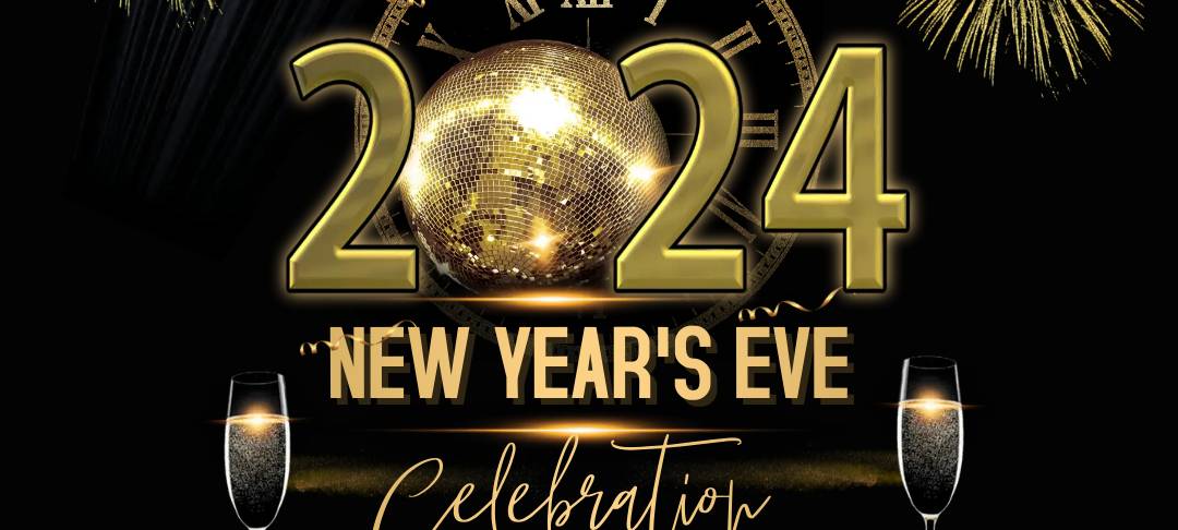 Silvester im Noxx Club Soest - 2 Hallen - Charts, Black, House, Partyhits & 80er/ 90er