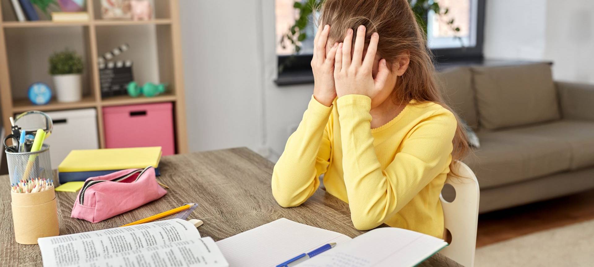 Kreis Soest: Muten wir unseren Kindern zu viel zu?