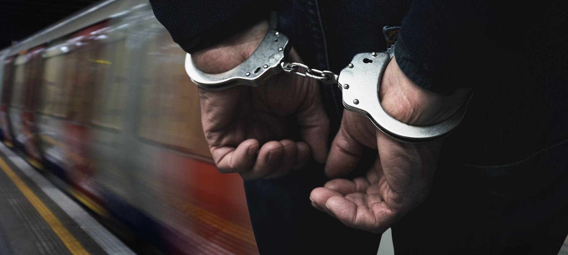 Nach Volksverhetzung: Zivilcourage führt zu Schlägen