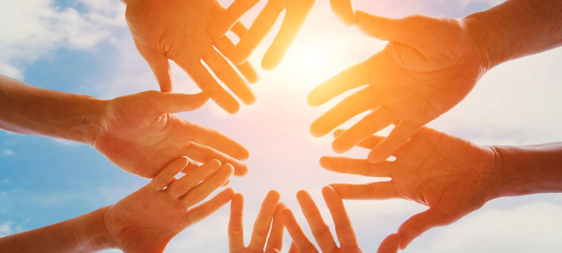 Erwitte sucht Ehren-Bürger