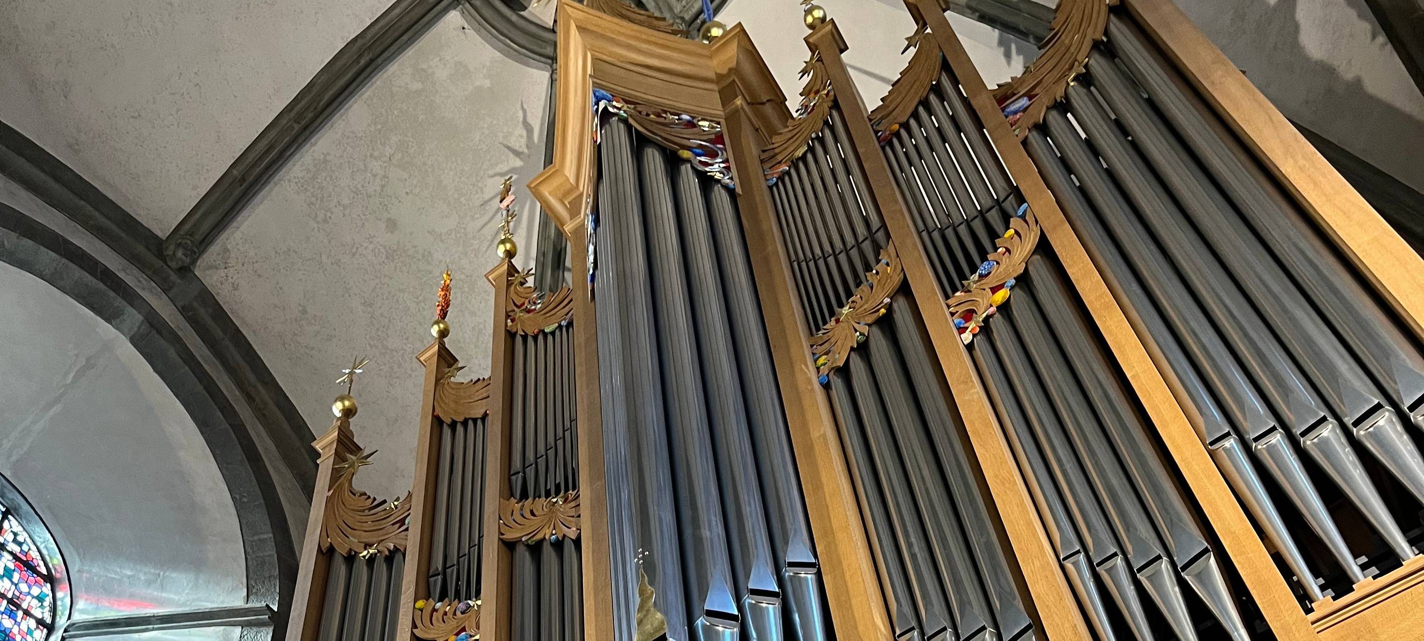 Advent-mit-mach-Konzert