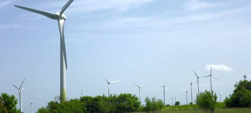 Höher als der Kölner Dom