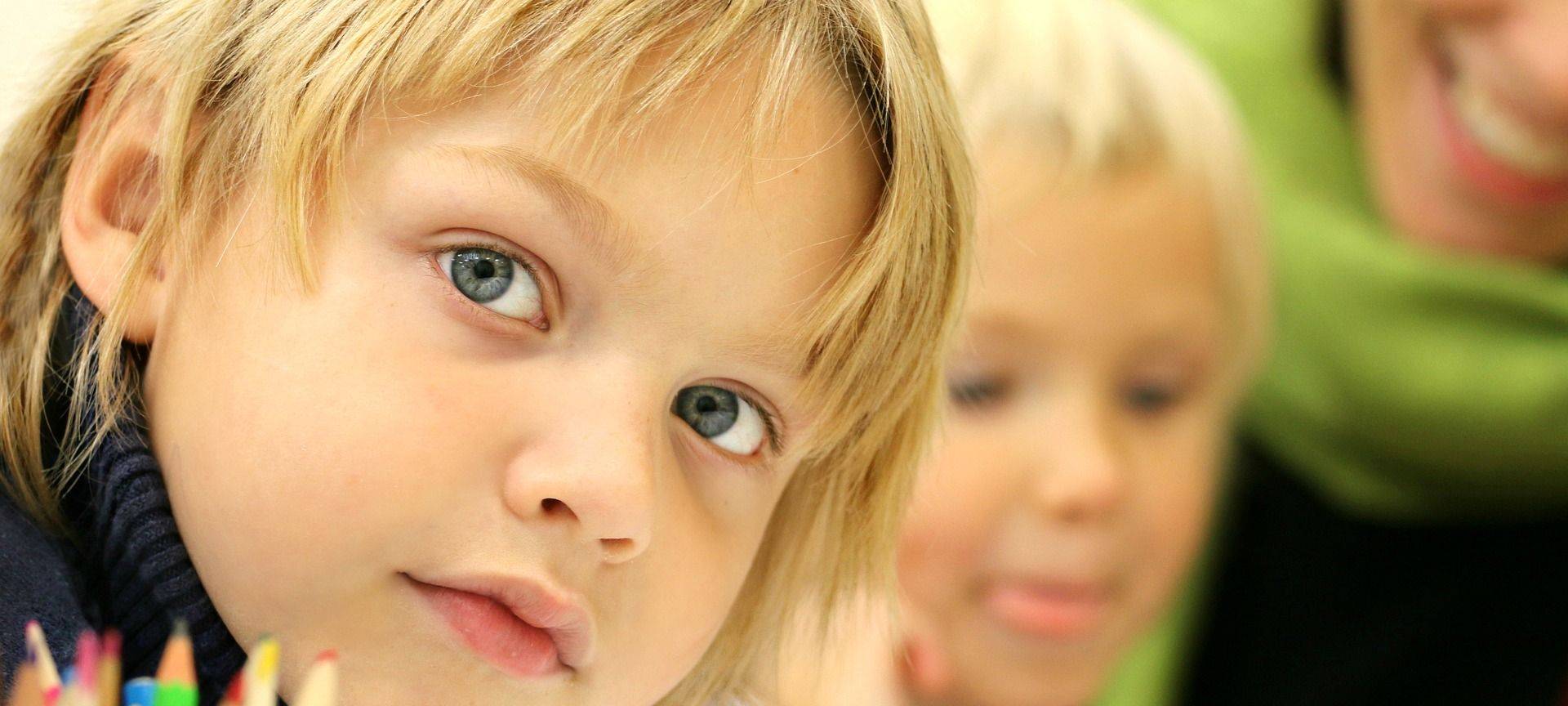 Erste Hilfe am Kind für Mitarbeiter in Bildungs- und Betreuungseinrichtungen (nach BG / UK-Richtlinien)