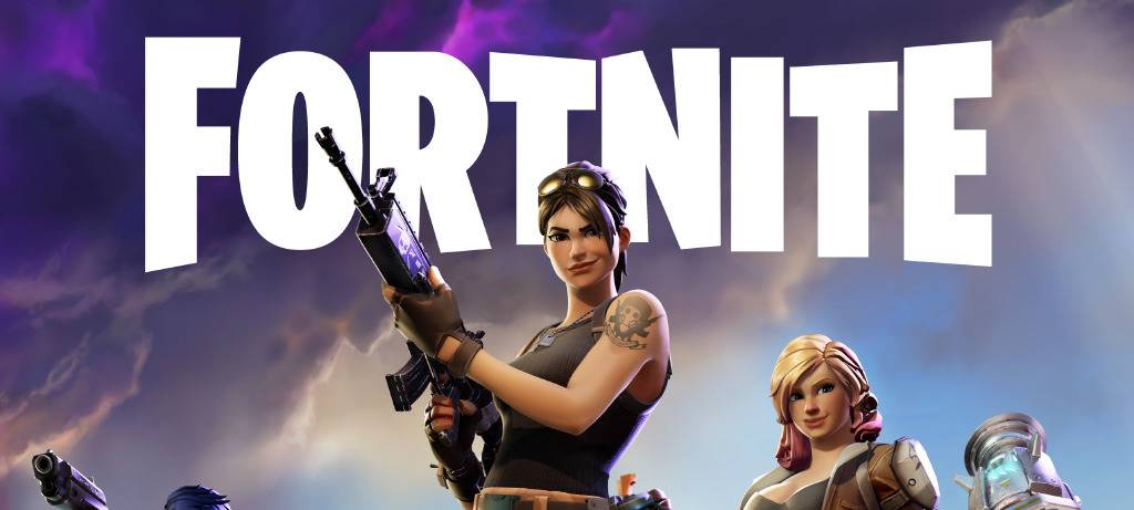 Sucht nach einem Computer-Spiel