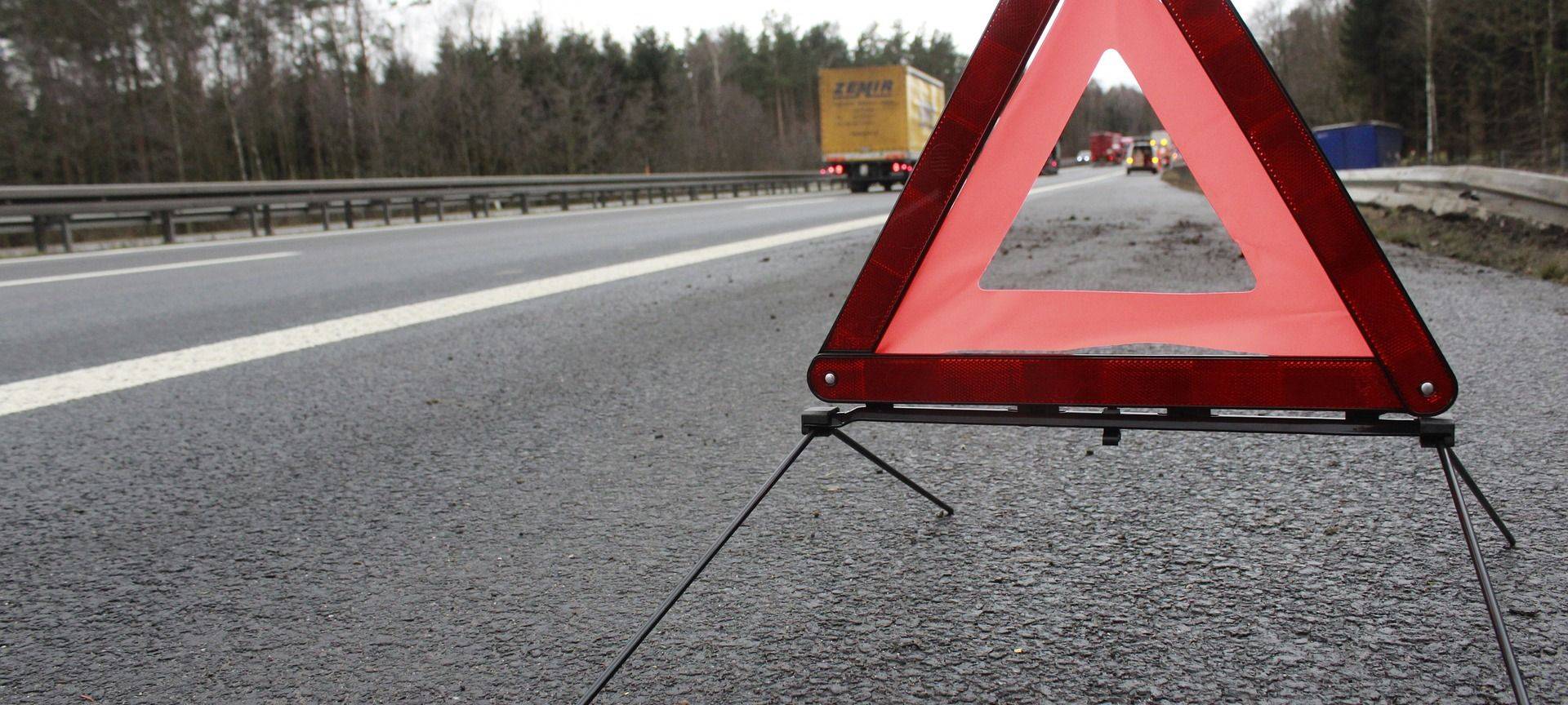 Erste Hilfe Kurs - gemäß BG & Fahrerlaubnisverordnung §68