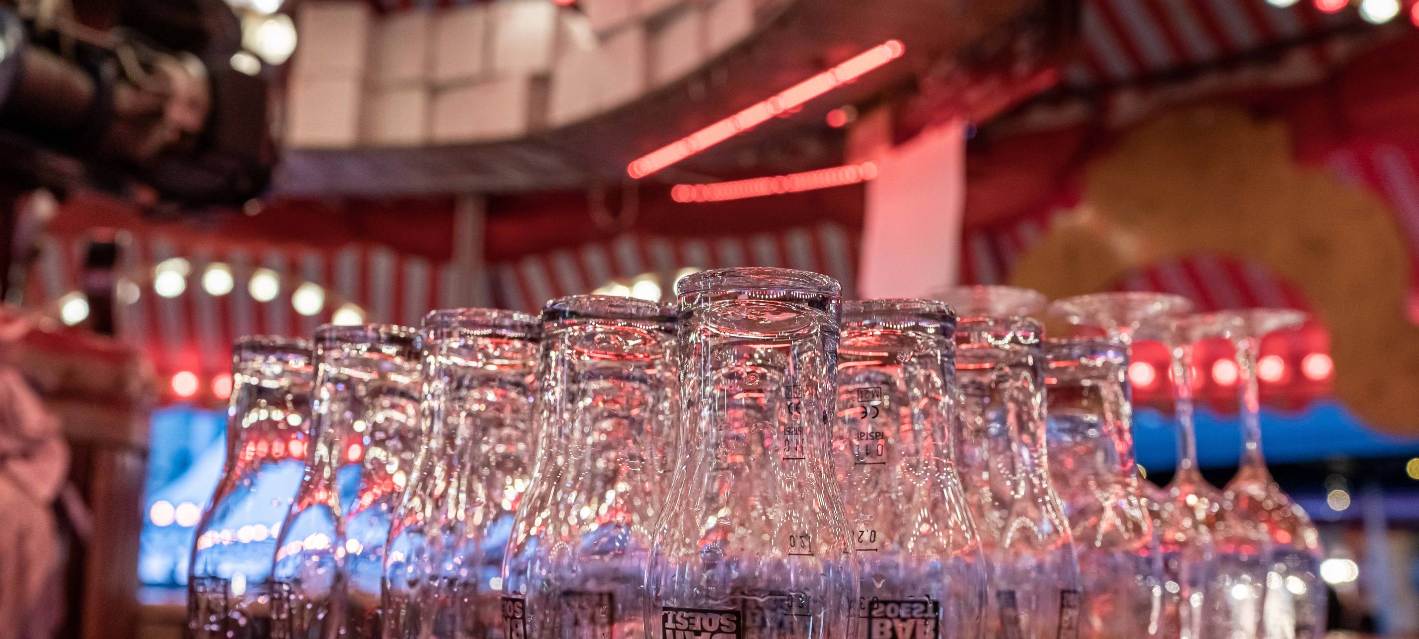 ProBierBar